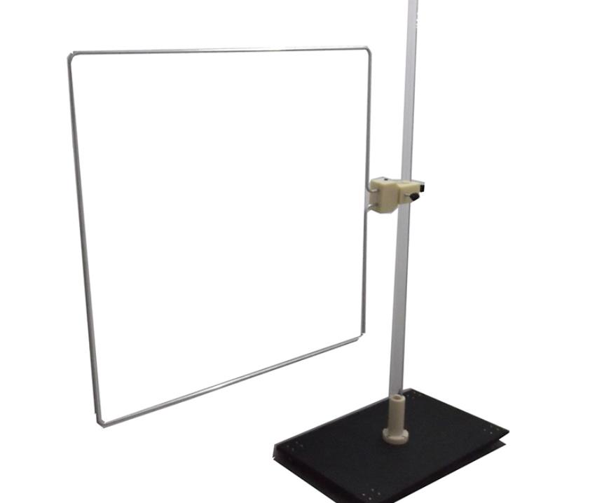 脉冲磁场发生器HCWG+HHS 100