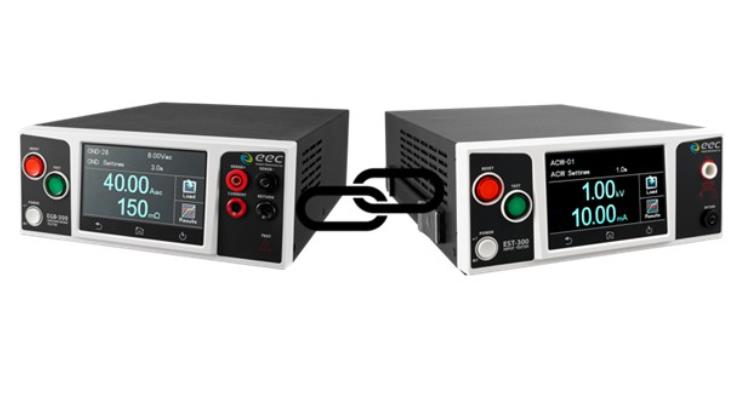 交直流接地阻抗测试仪EGB-300