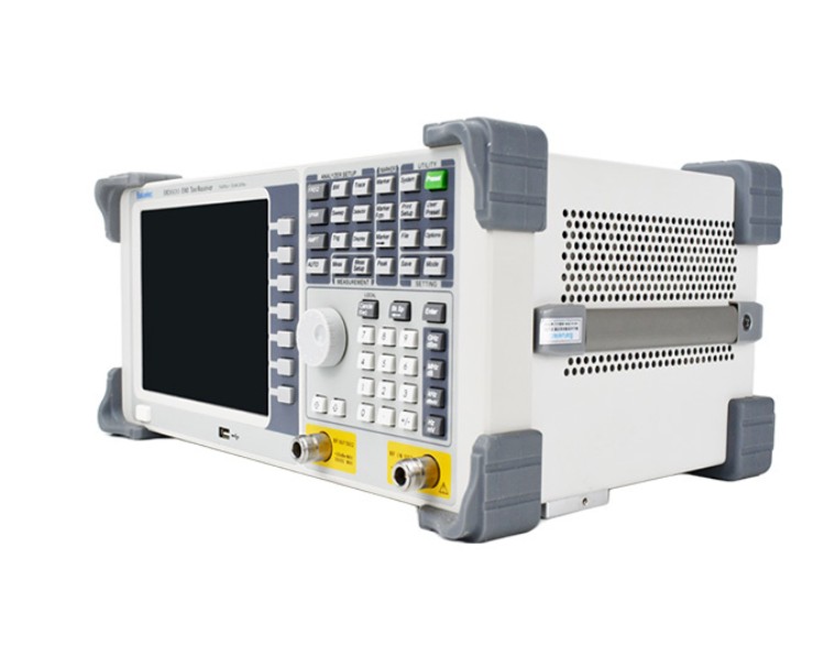 EMI测量接收机 ER3600